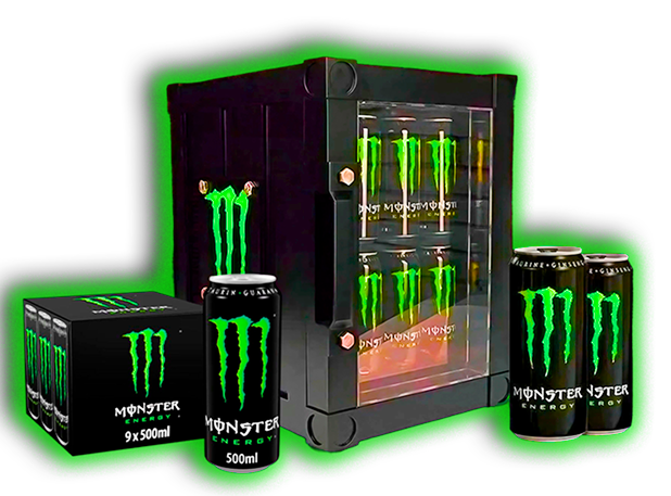 Dieses Bild zeigt einen Preis